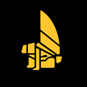 Conférence animation 3D & IA